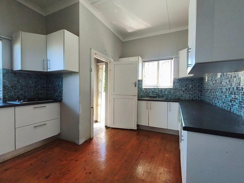 7 Bedroom Property for Sale in Mthata Eastern Cape